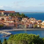 Collioure, destination rêvée pour un séjour inoubliable en Catalogne