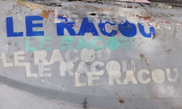 Le Racou : une échappée belle à Argelès-sur-Mer